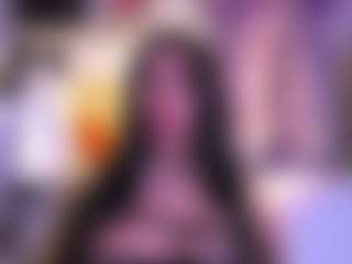 Layla Nicols's Live Sex Cam Show