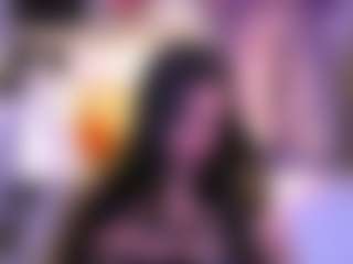 Layla Nicols's Live Sex Cam Show