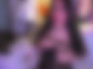 Layla Nicols's Live Sex Cam Show