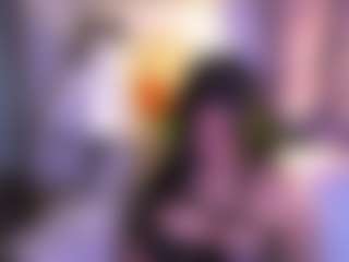 Layla Nicols's Live Sex Cam Show
