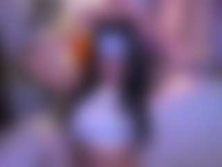 Layla Nicols's Live Sex Cam Show