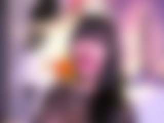 Layla Nicols's Live Sex Cam Show