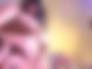 Layla Nicols's Live Sex Cam Show