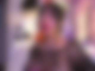 Layla Nicols's Live Sex Cam Show
