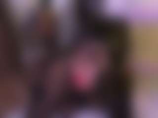 Layla Nicols's Live Sex Cam Show