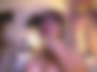 Layla Nicols's Live Sex Cam Show