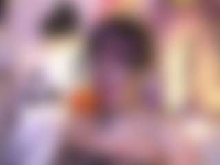 Layla Nicols's Live Sex Cam Show