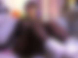 Layla Nicols's Live Sex Cam Show