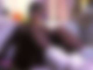Layla Nicols's Live Sex Cam Show