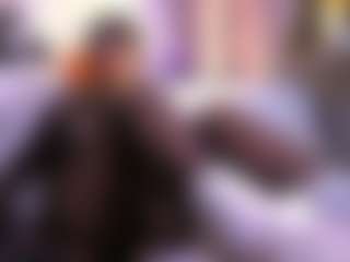 Layla Nicols's Live Sex Cam Show