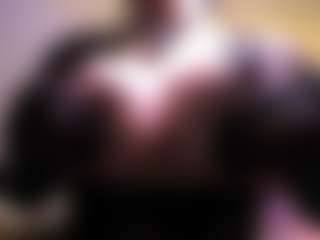 Layla Nicols's Live Sex Cam Show