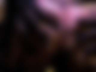 Layla Nicols's Live Sex Cam Show
