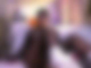 Layla Nicols's Live Sex Cam Show