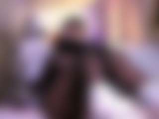 Layla Nicols's Live Sex Cam Show