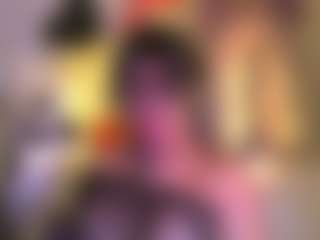 Live cam show with Layla Nicols - Mexican on Camsoda | colombia