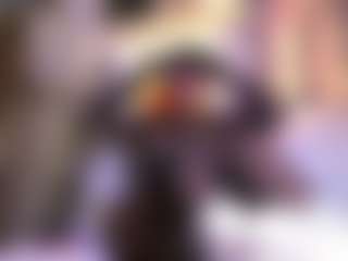 Layla Nicols's Live Sex Cam Show