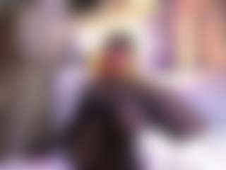 Layla Nicols's Live Sex Cam Show