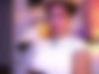 Layla Nicols's Live Sex Cam Show