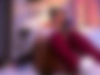 Layla Nicols's Live Sex Cam Show