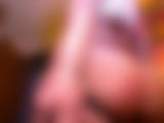 Layla Nicols's Live Sex Cam Show