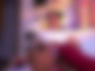Layla Nicols's Live Sex Cam Show