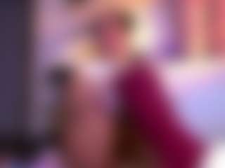 Layla Nicols's Live Sex Cam Show