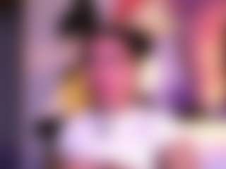 Layla Nicols's Live Sex Cam Show