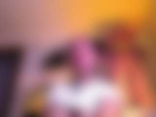 Layla Nicols's Live Sex Cam Show