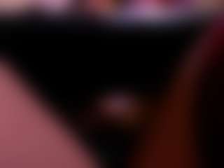 Layla Nicols's Live Sex Cam Show