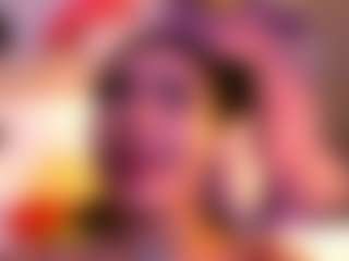 Layla Nicols's Live Sex Cam Show