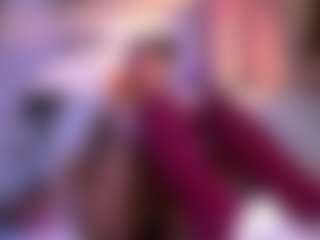 Layla Nicols's Live Sex Cam Show
