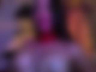 Layla Nicols's Live Sex Cam Show