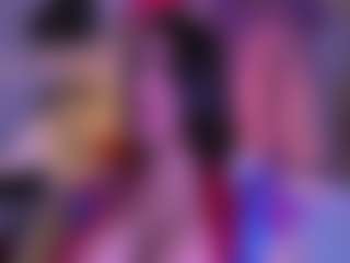 Layla Nicols's Live Sex Cam Show