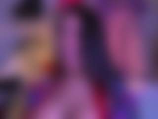Layla Nicols's Live Sex Cam Show