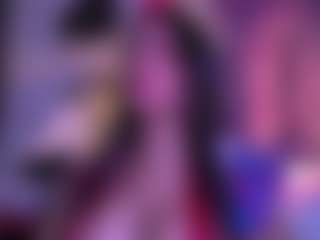 Layla Nicols's Live Sex Cam Show