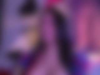 Live cam show with Layla Nicols - Squirt White on SinfulBabes | colombia