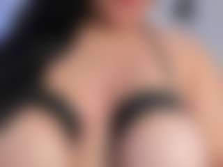 Live cam show with samanthaa-collinss - Ass To Mouth on Camsoda