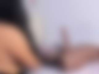 samanthaa-collinss's Live Sex Cam Show