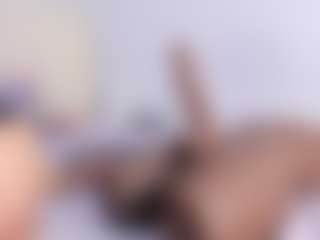 samanthaa-collinss's Live Sex Cam Show