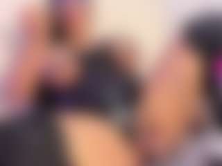 Live cam show with samanthaa-collinss - Butt Plug on CamClone