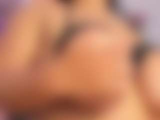 Live cam show with samanthaa-collinss - Ass To Mouth on SinfulBabes