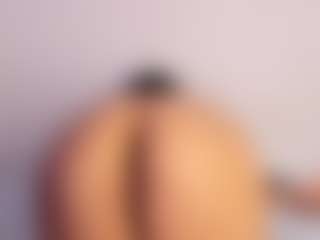 Live cam show with samanthaa-collinss - Ass To Mouth on Nude Chat * 1 On 1 Webcam Sex * Live Cam Show