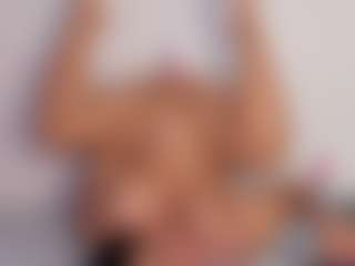 Live cam show with samanthaa-collinss - Ass To Mouth on Camsoda Late Night