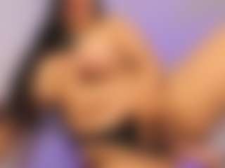 Live cam show with samanthaa-collinss - Butt Plug on Camsoda