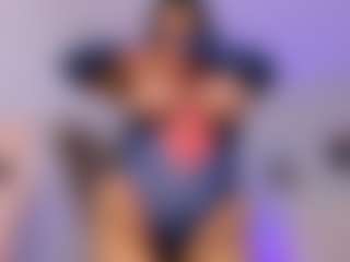 samanthaa-collinss's Live Sex Cam Show