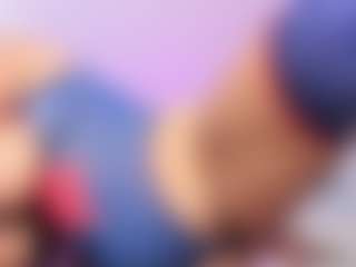 samanthaa-collinss's Live Sex Cam Show
