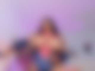 samanthaa-collinss's Live Sex Cam Show