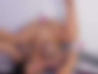 samanthaa-collinss's Live Sex Cam Show