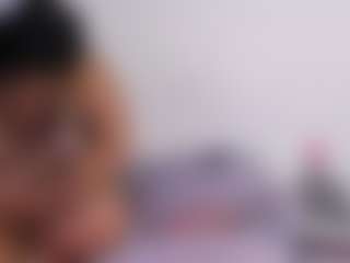 samanthaa-collinss's Live Sex Cam Show