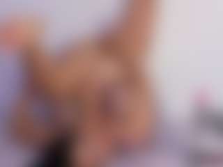 samanthaa-collinss's Live Sex Cam Show